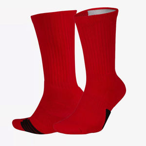 Wholesale <b>Knee</b> <b>High</b> <b>Men's</b> Sports Baseball Football Soccer Plain Long <b>Socks</b> Crew <b>Sock</b> Bottom Logo Position <b>for</b> Boys 2026 - Product Image 4