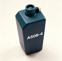 Encre à séchage rapide OEM M A508-4 800 ml pour applications industrielles