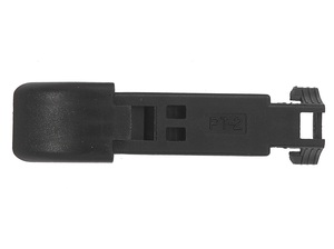 LKK popolare SUV OE qualità brevetto Design braccio tergicristallo finestra anteriore per <span class=keywords><strong>Ford</strong></span> <span class=keywords><strong>KUGA</strong></span> - Product Image 6