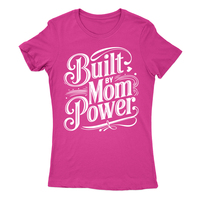 T-shirt en coton écologique 180g pour femmes adultes, grande taille, décontracté, avec broderie de logo personnalisé, étiquette privée