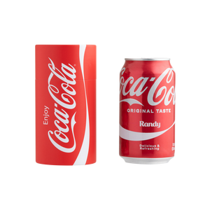 Wholesale Coca Cola available at low prices perfect for retail and <b>bulk</b> distribution - Product Image 1