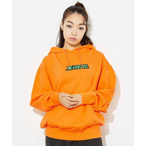 Sudadera con Capucha Gruesa y Bordado de Mickey Mouse, Popular en 2026, Holgada, Informal, de Moda, Talla Grande, Manga Larga, para Mujer, en Oferta - Product Image 1