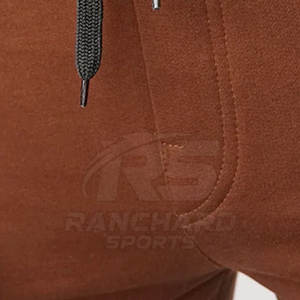 <b>Mens</b> Durable Knit <b>Joggers</b> <b>Mens</b> Soft Touch <b>Joggers</b> <b>Mens</b> Ultra Comfort <b>Joggers</b> <b>Mens</b> Classic <b>Taper</b> <b>Joggers</b> - Product Image 5