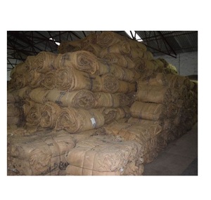 Vente en gros Sacs en jute à vendre Commande en gros Sacs en jute de qualité supérieure pour votre entreprise ou votre usage personnel aujourd'hui - Product Image 2