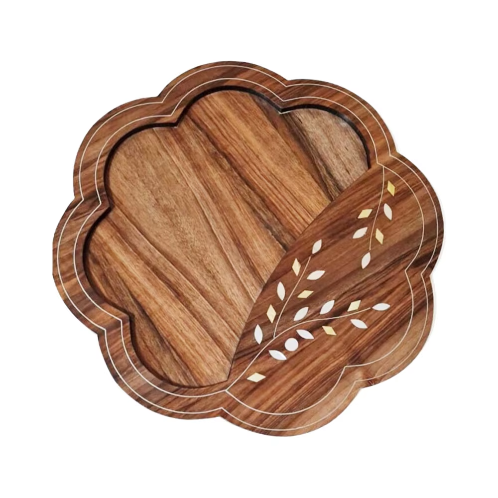 ธรรมชาติ