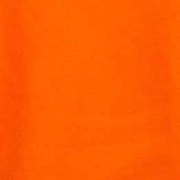 Best Manufacturer's High-End Women's Pullover Sweatshirts Custom Logo Printed Quality <b>Material</b> for Winter Season - Product Image 6