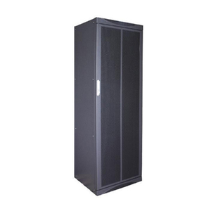 ตู้ภายใน MSAN รุ่น N66E-18 สำหรับ MA5600T MA5608T MA5603T - Product Image 2