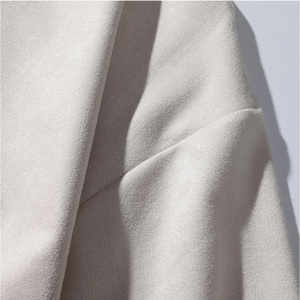 "Hommes T Shirt 100% coton surdimensionné goutte épaule Streetwear luxe qualité vierge T-Shirt Logo personnalisé conception O cou Tee" - Product Image 3