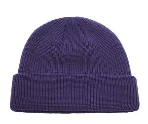 2026 Wholesale High Quality Winter Knitted Beanie Caps with Custom Logo New Style Best Seller at Low Price <b>Beane</b> Caps - Product Image 4