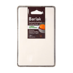 Tagliere Personalizzato Barlak, Utensili da Cucina Premium - Product Image 2