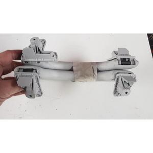 Poignées de toit VOLKSWAGEN Golf 6 Berline (08>12) CAX - Product Image 3