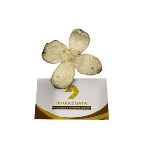 Écorce de poméranienne séchée VENTE FLASH 2025 Écorce d'orange verte séchée au soleil AU MEILLEUR PRIX Écorce de mandarine déshydratée séchée à l'air - Product Image 2