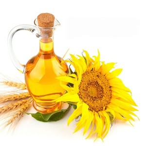 Aceite de Girasol Orgánico de Alta Calidad, Aceite Refinado de Semillas de Girasol Comestible, de 1, 2, 3, 4 a 5 Litros a Precio de Mayoreo - Product Image 2
