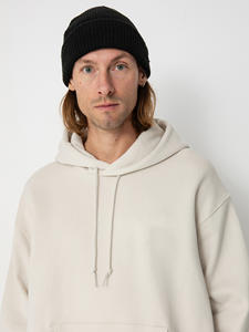 High Quality 100% Cotton Men's Pullover Hoodie Customizable Graphic Logo Design Winter Pullover Heavyweight Streetwear Quick Dry - Product Image 4