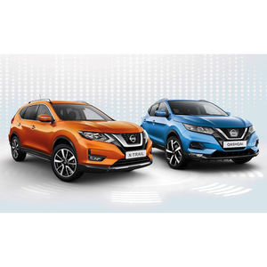 Niss-an Sylphy 2021 2022 Coche usado a la venta Coches de segunda mano 1.6L CVT True Heart Edition Left-Hand Drive 2712 Wheelbase - Product Image 1