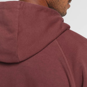 Sudadera con Bloques de Color de Moda, Servicios ODM, Sudaderas para Hombre, Precio Razonable, Último Estilo, Mejor Calidad, Hecho a Medida para Sudaderas de Hombre - Product Image 6