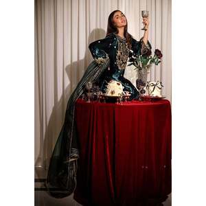 Blair Party <b>Dress</b> for Women - Product Image 5