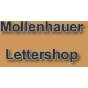Hans-H. Mollenhauer GmbH logo
