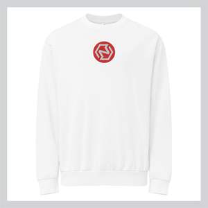 Sweat-shirt pour homme de haute qualité, vente chaude, vêtements décontractés d'hiver, personnalisé, 100% coton, respirant - Product Image 2