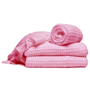 Linen <b>Tea</b> <b>Towel</b> Wholesale Factory Direct 100% Cotton <b>Tea</b> <b>Towel</b> Eye Catching Design <b>Best</b> Quality of Sale Indian Supplier - Product Image 3