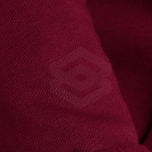 Sudaderas con Capucha para Hombre, Fabricadas en Pakistán, 100% Algodón, Sólidas, Transpirables, Ligeras, para Invierno, MOQ Bajo, Color y Logotipo Personalizables - Product Image 5