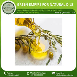 Aceite de oliva puro virgen extra natural de alta calidad 250 ML disponible al precio más bajo - Product Image 5