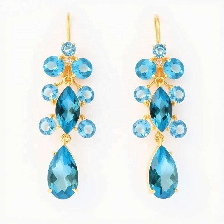 เช่นเดียวกับภาพ