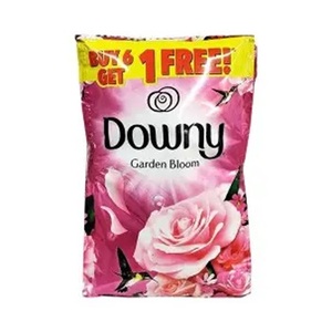 Acondicionador de Telas Downy Aroma a Flores de Jardín 38ml - Product Image 2