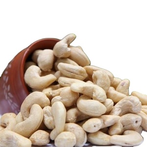Nuez de Cajú de Vietnam de Alta Calidad W320, W240, LP para Exportación al por Mayor - Product Image 4