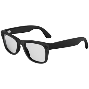 Gafas Inteligentes HD5 Ultra con Cámara de 8MP, Doble Wifi, Llamadas por BT, Control Táctil, Reproductor de Música, Resistentes al Agua IPX4 - Product Image 3