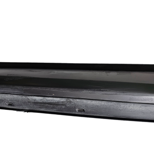 Jupette latérale droite Hyundai Tucson série 87754-D7100 (15>) - Product Image 6