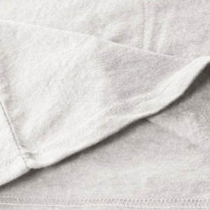 Best Price Men <b>T</b>-<b>Shirt</b> with Comfortable <b>Raglan</b> <b>Sleeves</b> Durable Material and Plain Color Features Digital Printing - Product Image 4