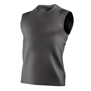 Logotipo personalizado impresión por sublimación 7 en 7 uniformes de fútbol/último diseño de alta calidad 7on7 uniformes con logotipo personalizado - Product Image 2