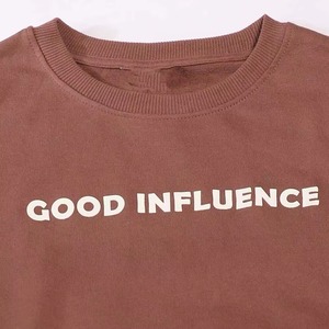 Sudadera de algodón con estampado de logotipo personalizado para mujer, la mejor sudadera de algodón con cremallera, novedad de 2025 - Product Image 6