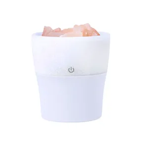 Diffusore Aromatico di Boucher - Portaincenso Personalizzato per Aromaterapia - Product Image 1