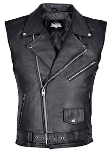 Produits en cuir véritable personnalisés de haute qualité - Product Image 4