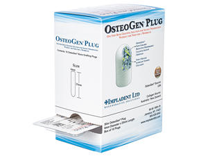 Implante OsteoGen para injerto óseo - Product Image 4