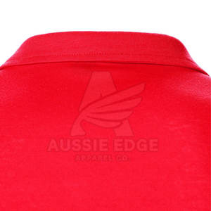 Camisetas Polo para Hombre de Diseño Único, Precio Razonable al por Mayor, Transpirables y de Secado Rápido, para Venta en Línea - Product Image 3