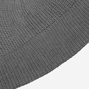 หมวกบีนนี่ถักแบบกำหนดเอง | หมวกบีนนี่อบอุ่นในฤดูหนาวขายส่ง - Product Image 4