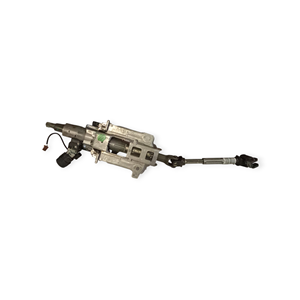 EJE DE DIRECCIÓN PEUGEOT Serie 208 (19>) 98247375ZD - Product Image 1