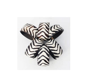 Productos al por mayor Servilletero con incrustaciones de hueso para el hogar, vajilla, accesorios de cena por debajo de sus presupuestos - Product Image 2