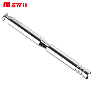 #652017009 #395710-33 #652205006 #652205109SPOOL PIN FOR JANOME - Product Image 1