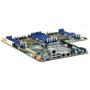 Placa base SUPERMICRO X11DDW-L para SYS-1029P-WTR-8SFF reacondicionada - Product Image 1