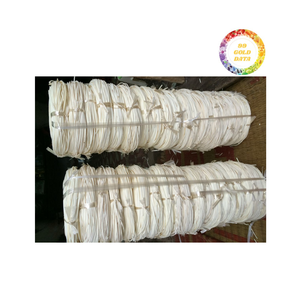 แกนหวายเกรดเอ-ปรับแต่งได้สำหรับงานหัตถกรรมงานบาสเก็ตการตกแต่งและการทอผ้า - Product Image 3