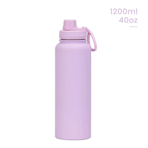 Vaso de vacío Capify - Product Image 5