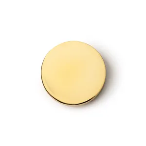Sinval Balsamo Labbra Personalizzabile SPF 15 per Regali Promozionali e Aziendali - Product Image 3