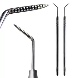 2026 Professional <b>Eyelash</b> Lift <b>Applicator</b> Tool For Beauty Salon And Home Use Reusable Lash Styling Tool - Product Image 5