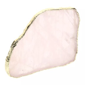 Hot Selling Eco Premium Resin Chopping Board Sustainable <b>Kitchen</b> Use <b>Plastic</b> Cutting Board Elegant Resin Chopping Board - Product Image 5