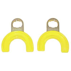 Par de Soportes para Resortes Gedore con Inserto Protector, Herramienta Esencial para Resortes - Product Image 3