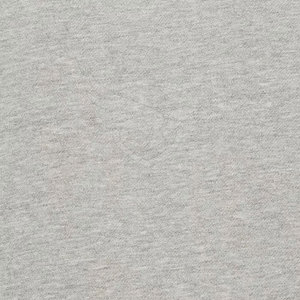 Sudaderas Ajustadas de Algodón y Poliéster para Hombre, Sudaderas de Alta Calidad en Oferta - Product Image 6